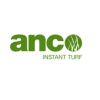 ancoturf